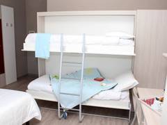 Zimmerbild 5