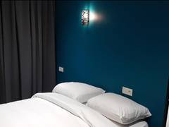 Zimmerbild 5