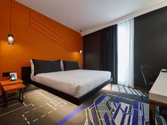 Zimmerbild 2