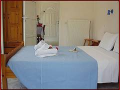 Zimmerbild 1