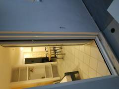 Zimmerbild 3
