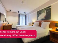 Zimmerbild 3