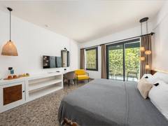 Zimmerbild 2