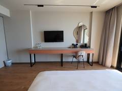 Zimmerbild 5