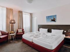 Zimmerbild 3