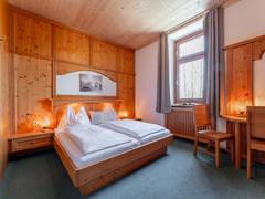 Zimmerbild 3