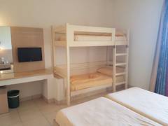 Zimmerbild 2
