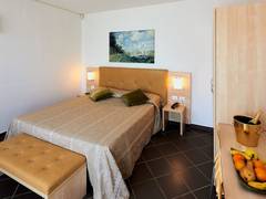 Zimmerbild 9