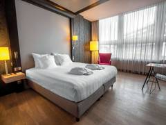 Zimmerbild 4