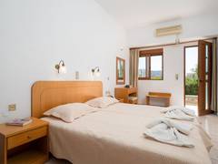 Zimmerbild 11