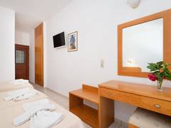 Zimmerbild 9