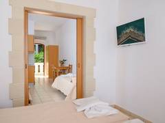 Zimmerbild 6