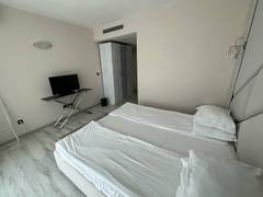 Zimmerbild 5