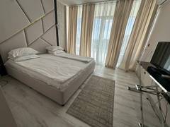 Zimmerbild 2
