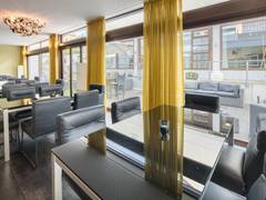 Zimmerbild 2