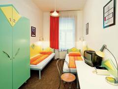 Zimmerbild 2