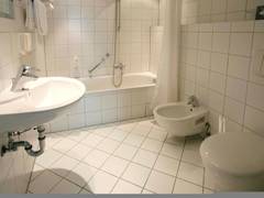 Zimmerbild 5