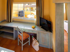 Zimmerbild 17