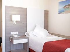 Zimmerbild 6