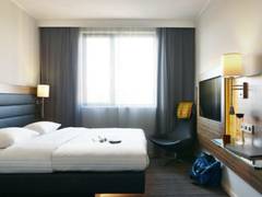 Zimmerbild 9