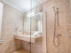 Zimmerbild 11