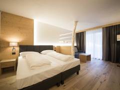 Zimmerbild 7