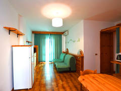 Zimmerbild 2