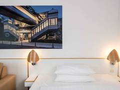 Zimmerbild 6