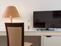 Zimmerbild 8