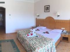 Zimmerbild 1