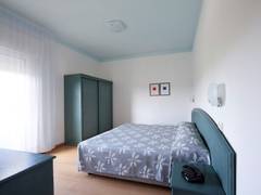 Zimmerbild 2