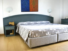 Zimmerbild 4