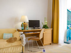 Zimmerbild 6