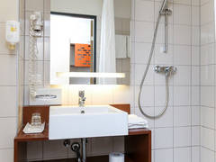 Zimmerbild 1