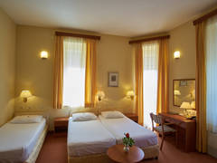 Zimmerbild 10
