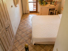 Zimmerbild 5
