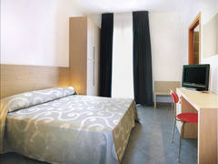 Zimmerbild 4
