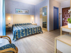 Zimmerbild 3