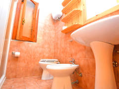 Zimmerbild 3