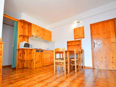 Zimmerbild 5