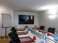 Zimmerbild 10