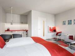 Zimmerbild 8