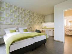 Zimmerbild 19