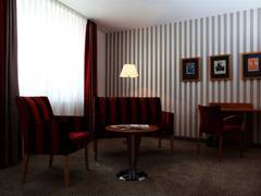 Zimmerbild 5