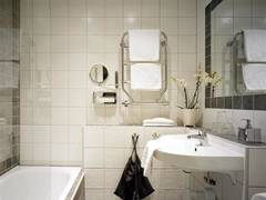 Zimmerbild 10