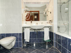 Zimmerbild 11