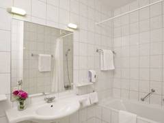 Zimmerbild 5