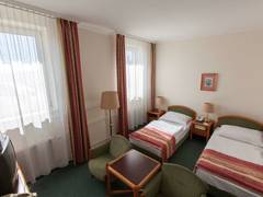 Zimmerbild 9