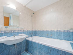Zimmerbild 8