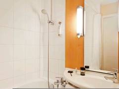 Zimmerbild 13